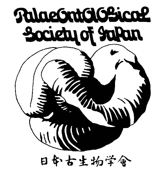 Palaeontological Society of Japan