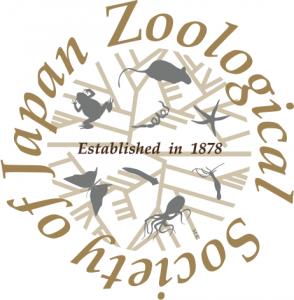 Zoological Society of Japan
